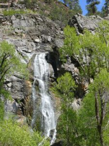 Things to do in Spearfish, SD