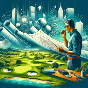 Golf Simulators in Spearfish, South Dakota