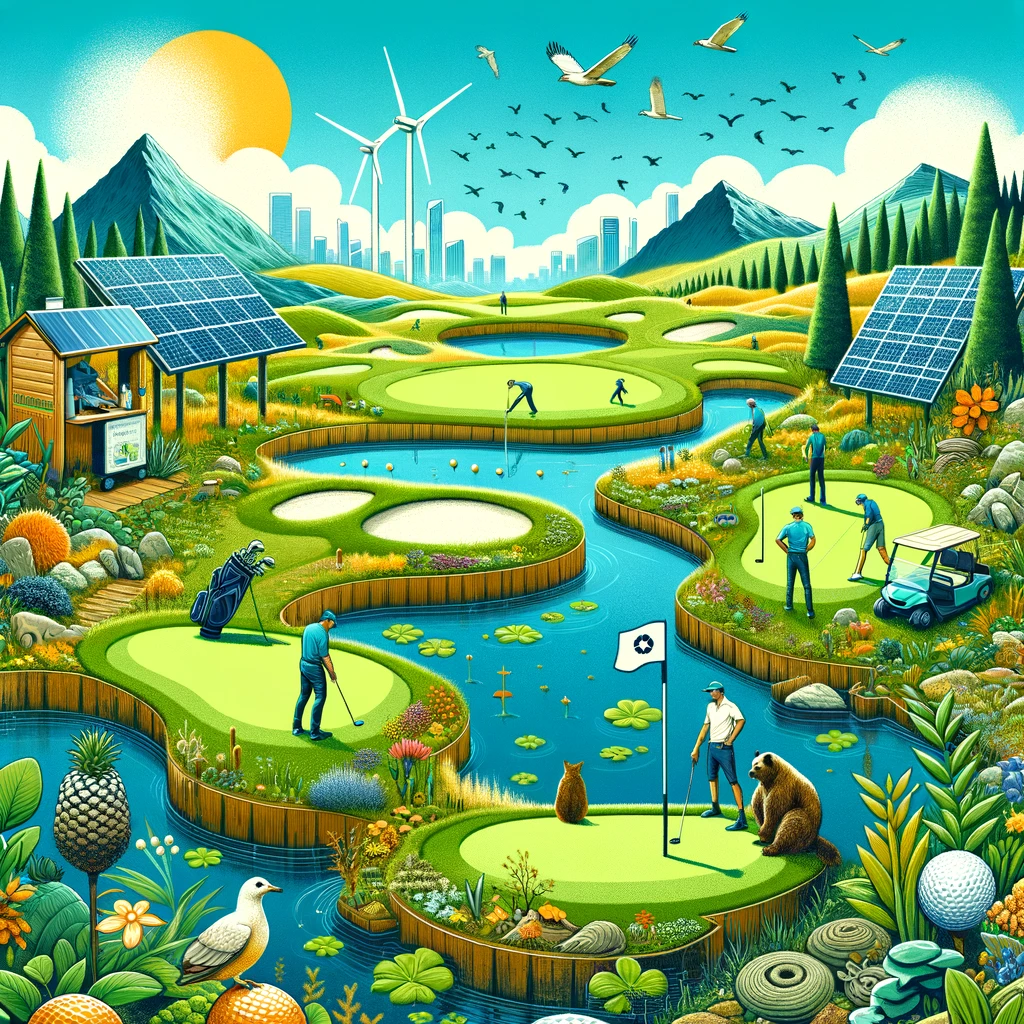 understanding-golf-course-design-what-makes-a-course-great