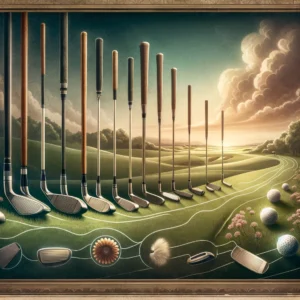 Golf simulators in Spearfish, South Dakota