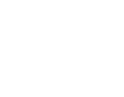 Clubhouse Logo in White